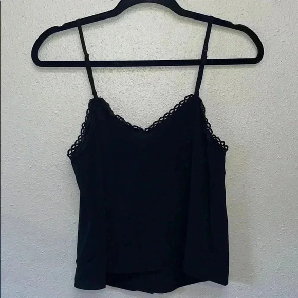 Brand new!! BB DAKOTA Women’s Button Down Blouse - Picture 4 of 7